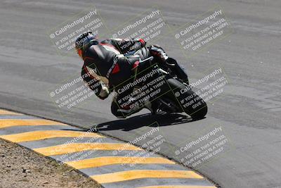 media/Apr-08-2023-SoCal Trackdays (Sat) [[63c9e46bba]]/Bowl Backside (1pm)/